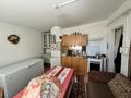Птицеферму · 100 м² за 12 млн ₸ в Западно-Казахстанской обл., Достык — фото 6
