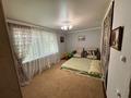 Птицеферму · 100 м² за 12 млн ₸ в Западно-Казахстанской обл., Достык — фото 7
