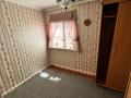 Птицеферму · 100 м² за 12 млн ₸ в Западно-Казахстанской обл., Достык — фото 9
