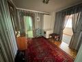 Птицеферму · 100 м² за 12 млн ₸ в Западно-Казахстанской обл., Достык — фото 10