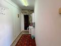 Птицеферму · 100 м² за 12 млн ₸ в Западно-Казахстанской обл., Достык — фото 12