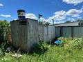 Птицеферму · 100 м², бағасы: 18 млн 〒 в Западно-Казахстанской обл., Достык — фото 16