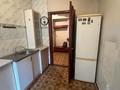 2-комнатная квартира · 48.2 м² · 2/5 этаж, Сыпатаева — Мынбаева-Жарокова за 34.5 млн ₸ в Алматы, Бостандыкский р-н — фото 3