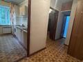 2-комнатная квартира · 48.2 м² · 2/5 этаж, Сыпатаева — Мынбаева-Жарокова за 34.5 млн ₸ в Алматы, Бостандыкский р-н — фото 4