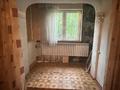 2-комнатная квартира · 48.2 м² · 2/5 этаж, Сыпатаева — Мынбаева-Жарокова за 34.5 млн ₸ в Алматы, Бостандыкский р-н — фото 9