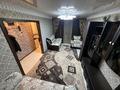 2-бөлмелі пәтер · 45 м² · 5/5 қабат, Нуркена Абдирова 26/2, бағасы: 17.5 млн ₸ в Караганде, Казыбек би р-н