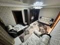 2-бөлмелі пәтер · 45 м² · 5/5 қабат, Нуркена Абдирова 26/2, бағасы: 17.5 млн ₸ в Караганде, Казыбек би р-н — фото 2
