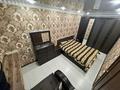 2-бөлмелі пәтер · 45 м² · 5/5 қабат, Нуркена Абдирова 26/2, бағасы: 17.5 млн ₸ в Караганде, Казыбек би р-н — фото 3