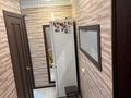 2-бөлмелі пәтер · 45 м² · 5/5 қабат, Нуркена Абдирова 26/2, бағасы: 17.5 млн ₸ в Караганде, Казыбек би р-н — фото 4