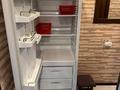 2-бөлмелі пәтер · 45 м² · 5/5 қабат, Нуркена Абдирова 26/2, бағасы: 17.5 млн ₸ в Караганде, Казыбек би р-н — фото 6