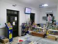 Магазины и бутики • 120 м² за 90 млн 〒 в Атырау — фото 9