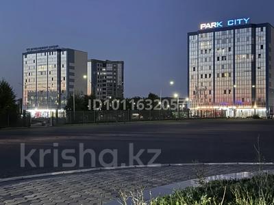 1-комнатная квартира · 45 м² · 7/10 этаж, Каныша Сатпаева 57/2 — За драм театром за 16 000 ₸ в Усть-Каменогорске