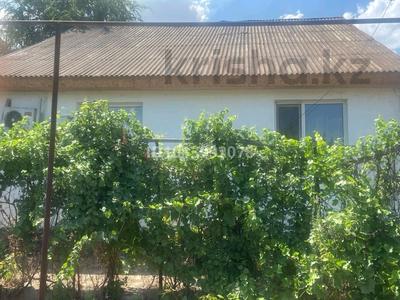 Отдельный дом · 3 комнаты · 70 м² · 4 сот., Умиралиева 25 за 27 млн ₸ в Каскелене