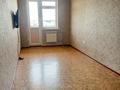 3-бөлмелі пәтер · 87.4 м² · 5/5 қабат, мкр Байтерек 41, бағасы: 21 млн ₸ в Таразе — фото 2