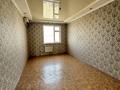 3-бөлмелі пәтер · 87.4 м² · 5/5 қабат, мкр Байтерек 41, бағасы: 21 млн ₸ в Таразе — фото 10
