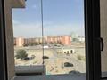 3-бөлмелі пәтер · 87.4 м² · 5/5 қабат, мкр Байтерек 41, бағасы: 21 млн ₸ в Таразе — фото 11