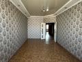 3-бөлмелі пәтер · 87.4 м² · 5/5 қабат, мкр Байтерек 41, бағасы: 21 млн ₸ в Таразе — фото 13