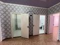 3-бөлмелі пәтер · 87.4 м² · 5/5 қабат, мкр Байтерек 41, бағасы: 21 млн ₸ в Таразе — фото 14