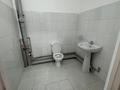 3-бөлмелі пәтер · 87.4 м² · 5/5 қабат, мкр Байтерек 41, бағасы: 21 млн ₸ в Таразе — фото 15