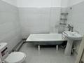 3-бөлмелі пәтер · 87.4 м² · 5/5 қабат, мкр Байтерек 41, бағасы: 21 млн ₸ в Таразе — фото 16