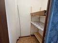 3-бөлмелі пәтер · 87.4 м² · 5/5 қабат, мкр Байтерек 41, бағасы: 21 млн ₸ в Таразе — фото 17