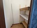3-бөлмелі пәтер · 87.4 м² · 5/5 қабат, мкр Байтерек 41, бағасы: 21 млн ₸ в Таразе — фото 18