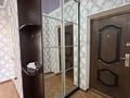 3-бөлмелі пәтер · 87.4 м² · 5/5 қабат, мкр Байтерек 41, бағасы: 21 млн ₸ в Таразе — фото 19