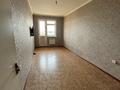 3-бөлмелі пәтер · 87.4 м² · 5/5 қабат, мкр Байтерек 41, бағасы: 21 млн ₸ в Таразе — фото 3