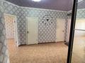 3-бөлмелі пәтер · 87.4 м² · 5/5 қабат, мкр Байтерек 41, бағасы: 21 млн ₸ в Таразе — фото 20