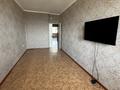 3-бөлмелі пәтер · 87.4 м² · 5/5 қабат, мкр Байтерек 41, бағасы: 21 млн ₸ в Таразе — фото 5
