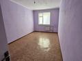 3-бөлмелі пәтер · 87.4 м² · 5/5 қабат, мкр Байтерек 41, бағасы: 21 млн ₸ в Таразе — фото 6