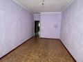 3-бөлмелі пәтер · 87.4 м² · 5/5 қабат, мкр Байтерек 41, бағасы: 21 млн ₸ в Таразе — фото 7