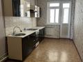 3-бөлмелі пәтер · 87.4 м² · 5/5 қабат, мкр Байтерек 41, бағасы: 21 млн ₸ в Таразе — фото 8