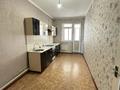 3-бөлмелі пәтер · 87.4 м² · 5/5 қабат, мкр Байтерек 41, бағасы: 21 млн ₸ в Таразе