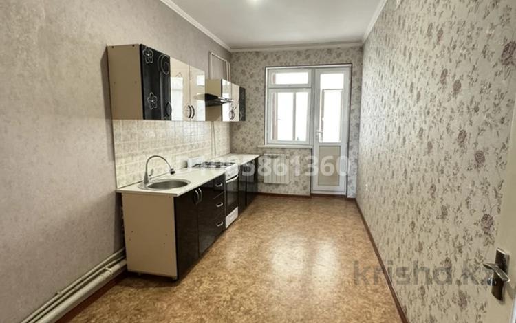 3-бөлмелі пәтер · 87.4 м² · 5/5 қабат, мкр Байтерек 41, бағасы: 21 млн ₸ в Таразе — фото 9