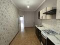 3-бөлмелі пәтер · 87.4 м² · 5/5 қабат, мкр Байтерек 41, бағасы: 21 млн ₸ в Таразе — фото 9