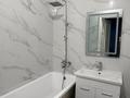 1-комнатная квартира · 42 м² · 3/12 этаж, Санжара Асфендиярова 1 за 280 000 ₸ в Астане, Нура р-н — фото 2