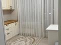 1-комнатная квартира · 42 м² · 3/12 этаж, Санжара Асфендиярова 1 за 280 000 ₸ в Астане, Нура р-н — фото 6