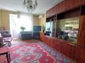 2-комнатная квартира · 47 м² · 4/4 этаж, Сейфуллина — Казыбек би за 300 000 ₸ в Алматы, Алмалинский р-н