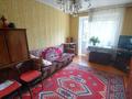 2-комнатная квартира · 47 м² · 4/4 этаж, Сейфуллина — Казыбек би за 300 000 ₸ в Алматы, Алмалинский р-н — фото 2