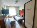 2-комнатная квартира · 47 м² · 4/4 этаж, Сейфуллина — Казыбек би за 300 000 ₸ в Алматы, Алмалинский р-н — фото 3