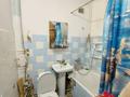 2-комнатная квартира · 47 м² · 4/4 этаж, Сейфуллина — Казыбек би за 300 000 ₸ в Алматы, Алмалинский р-н — фото 6