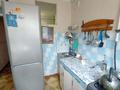 2-комнатная квартира · 47 м² · 4/4 этаж, Сейфуллина — Казыбек би за 300 000 ₸ в Алматы, Алмалинский р-н — фото 7
