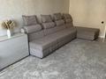 2-бөлмелі пәтер · 62 м² · 4/5 қабат, мкр Жас Канат 1/62, бағасы: 40 млн ₸ в Алматы, Турксибский р-н — фото 2
