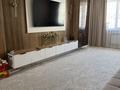 2-бөлмелі пәтер · 62 м² · 4/5 қабат, мкр Жас Канат 1/62, бағасы: 40 млн ₸ в Алматы, Турксибский р-н — фото 3
