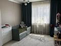 2-бөлмелі пәтер · 62 м² · 4/5 қабат, мкр Жас Канат 1/62, бағасы: 40 млн ₸ в Алматы, Турксибский р-н — фото 4