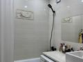 2-бөлмелі пәтер · 62 м² · 4/5 қабат, мкр Жас Канат 1/62, бағасы: 40 млн ₸ в Алматы, Турксибский р-н — фото 8
