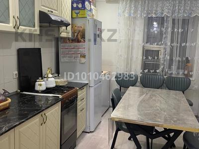 2-бөлмелі пәтер · 56.5 м² · 2/9 қабат, мкр. Алтын орда, бағасы: 23.5 млн ₸ в Актобе