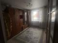 2-комнатная квартира · 56.5 м² · 2/9 этаж, мкр. Алтын орда за 23.5 млн ₸ в Актобе — фото 3