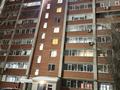 2-комнатная квартира · 56.5 м² · 2/9 этаж, мкр. Алтын орда за 23.5 млн ₸ в Актобе — фото 7